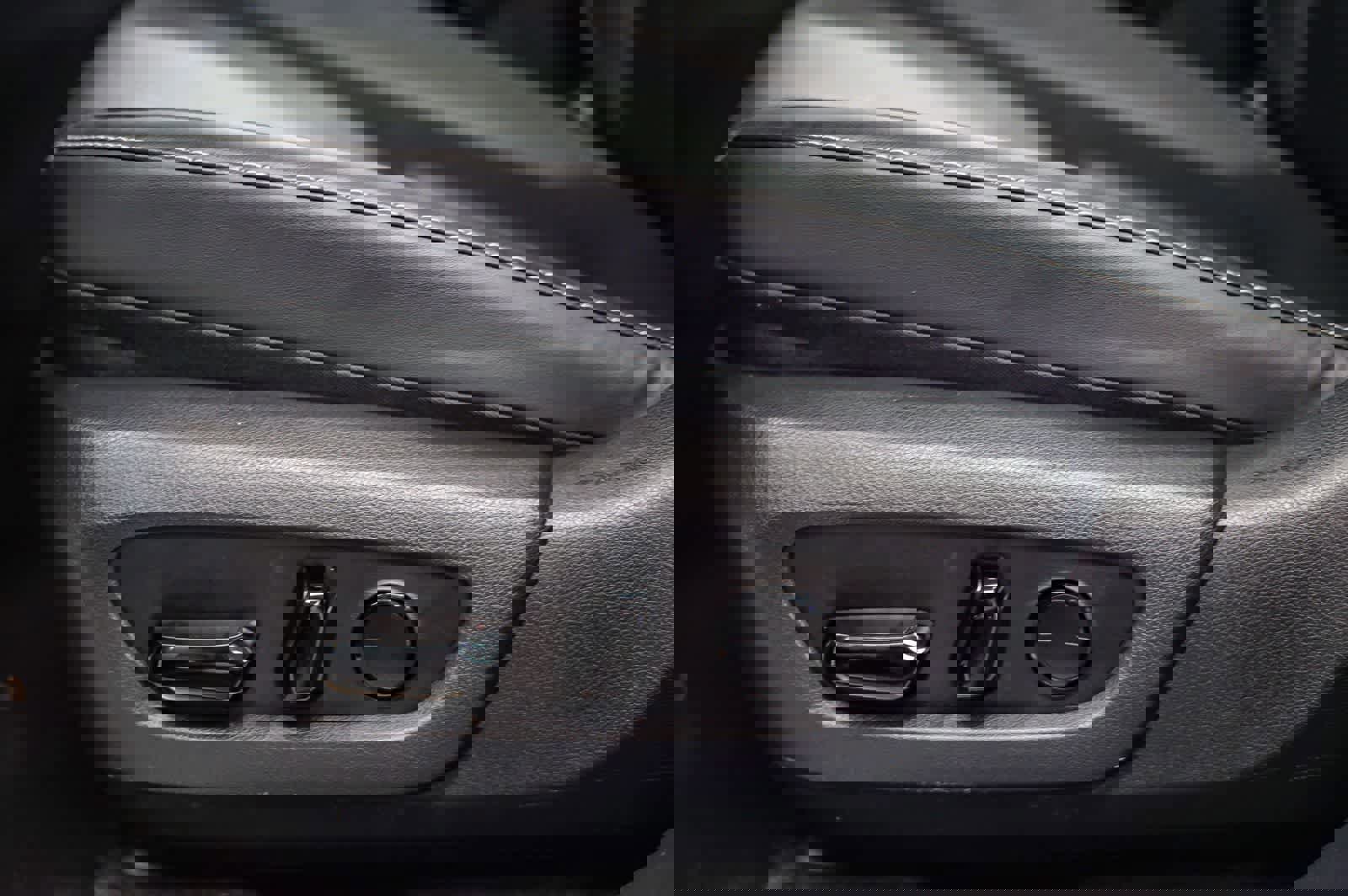 Used 2024 Lexus RX 350 Premium w/ Accessory Package (Z1) FWD image 23