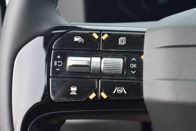 New 2026 Kia Sorento SX image 29