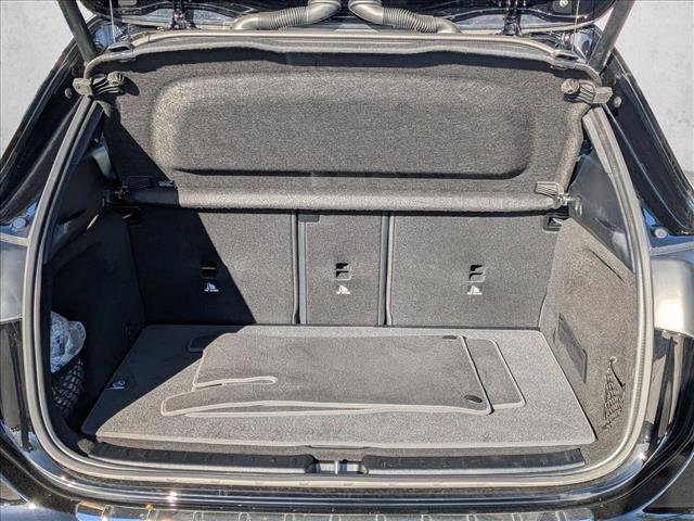 Certified 2026 Mercedes-Benz GLA 250 image 6