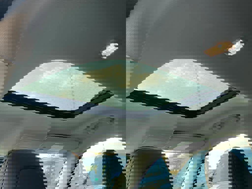 Used 2022 Ford Bronco Sport Big Bend w/ Convenience Package image 23