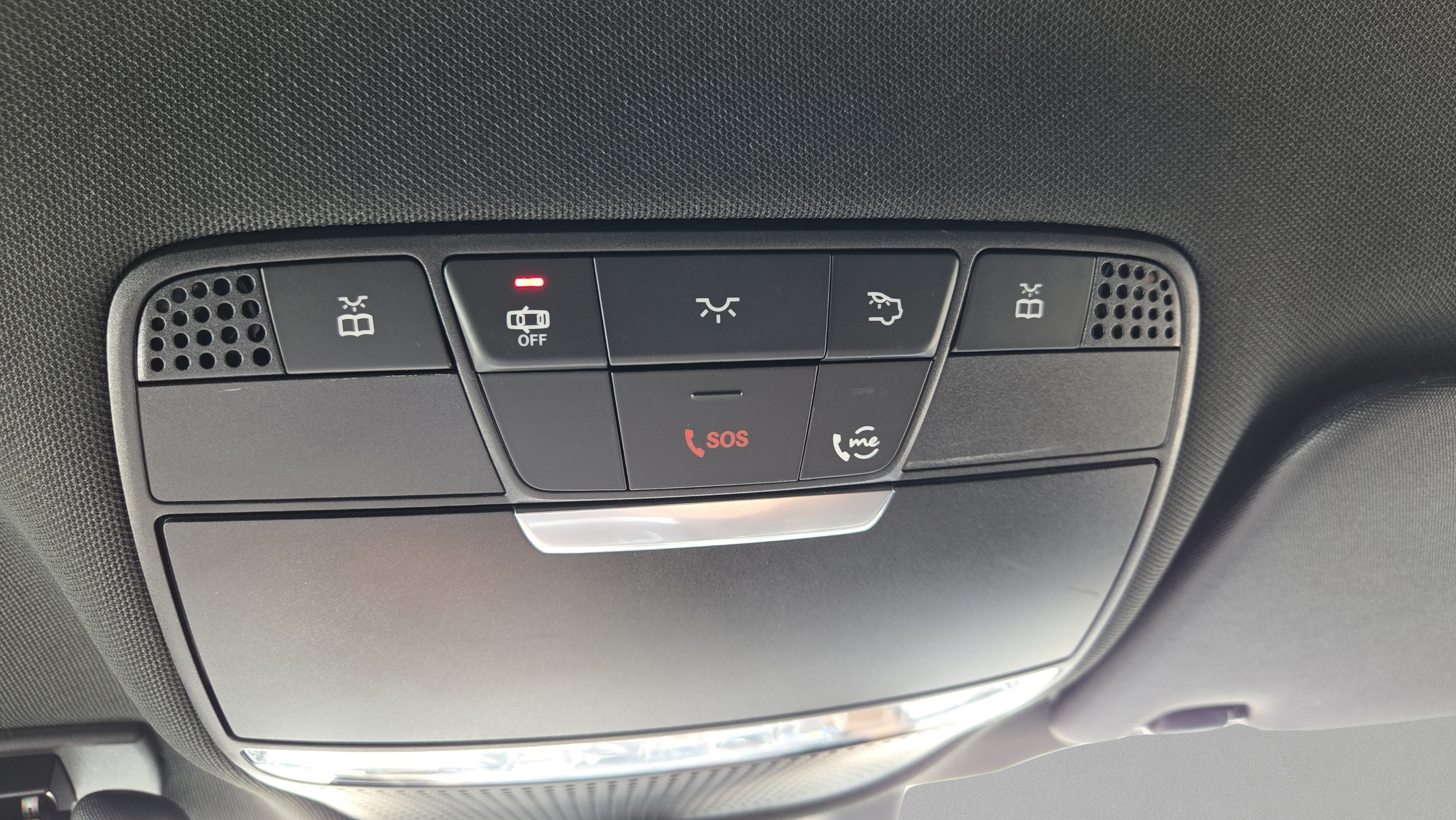 Used 2022 Mercedes-Benz GLC 300 image 30