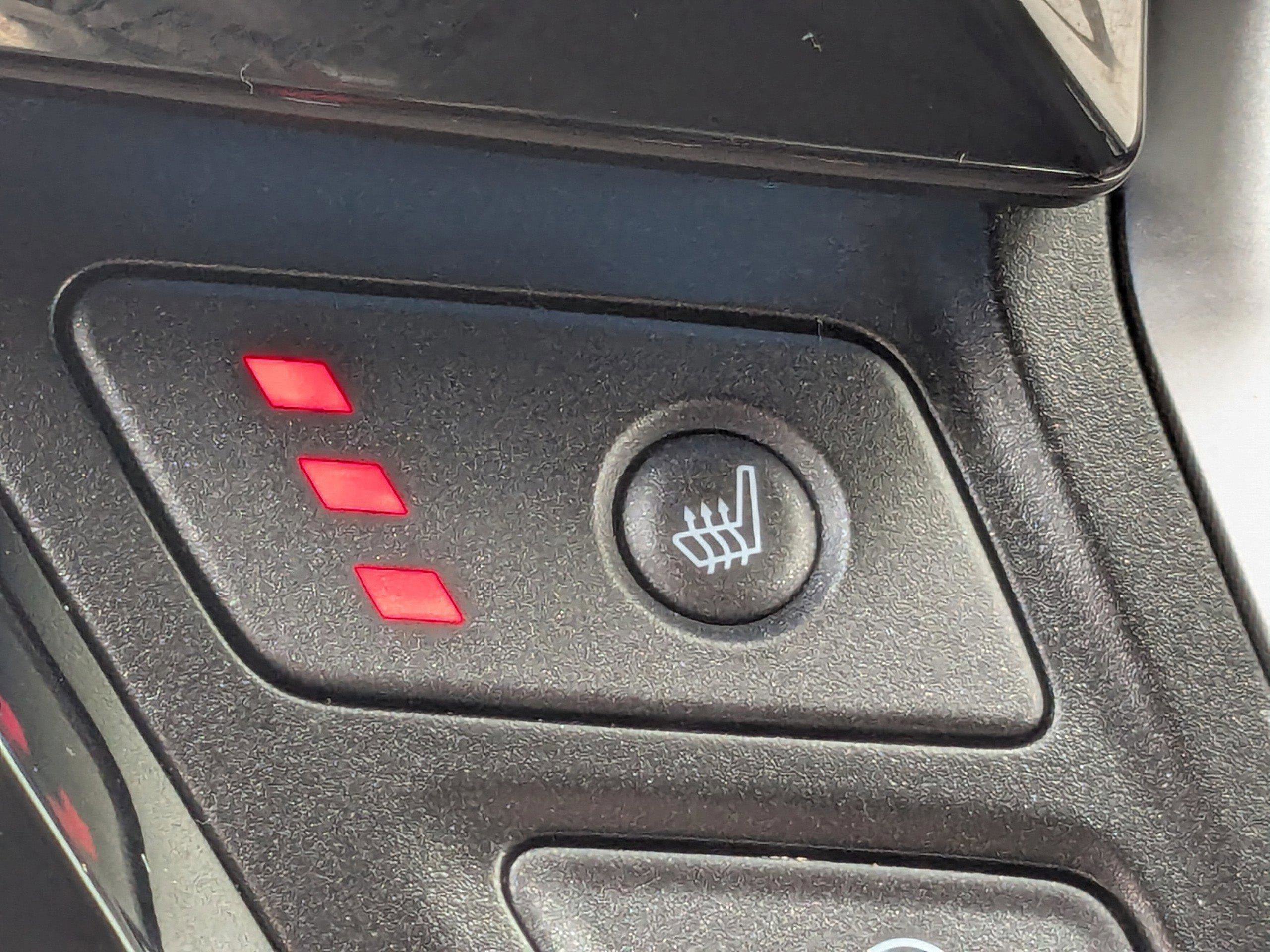 Used 2022 Honda Odyssey Touring image 26