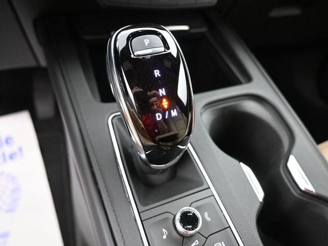 Used 2024 Cadillac XT4 Luxury w/ Cold Weather Package AWD/4WD image 25