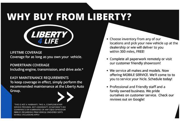 New 2026 Ford Transit 250 Low Roof image 35