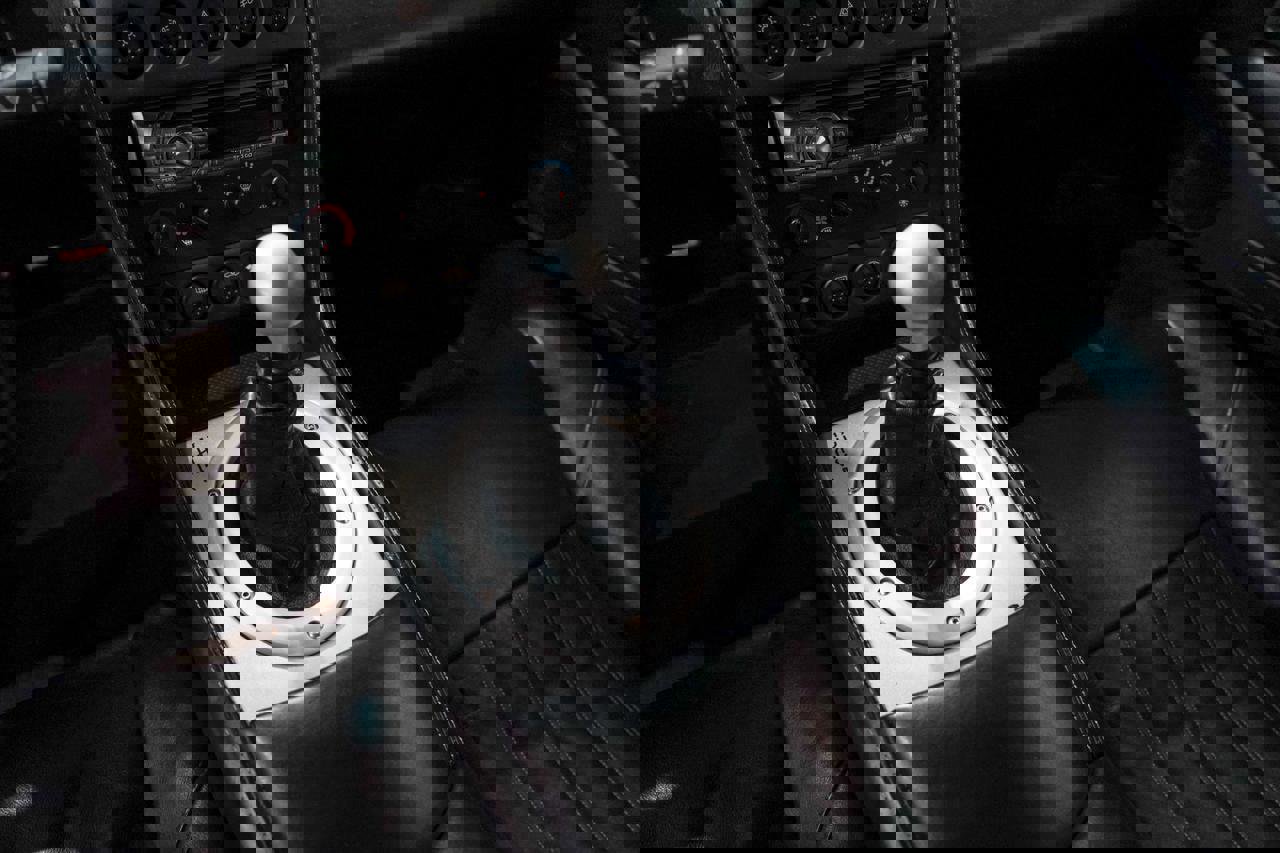 Used 2002 Lotus Esprit image 11