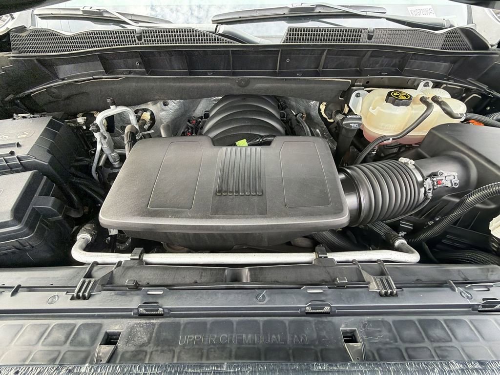 Used 2020 GMC Sierra 1500 Denali w/ Denali Ultimate Package image 25