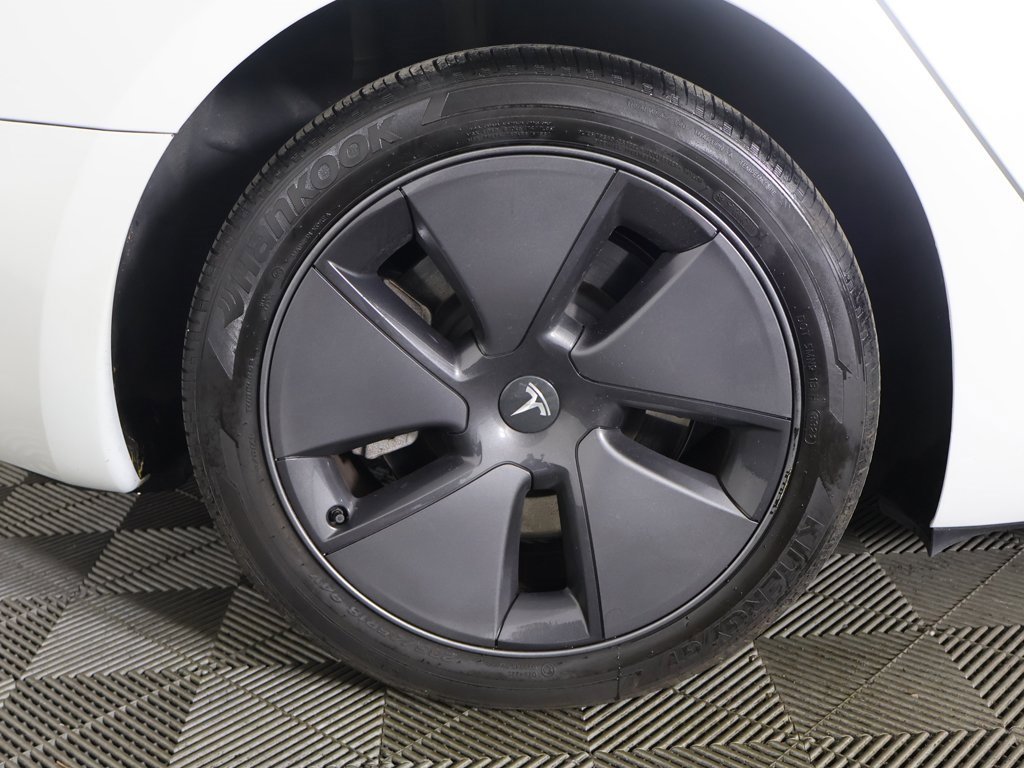 Used 2023 Tesla Model 3 Long Range image 20