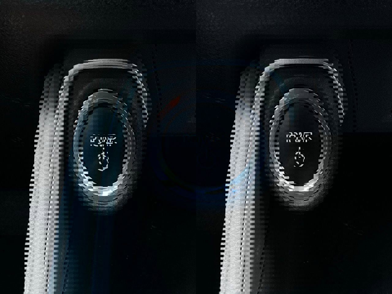 Used 2024 Toyota Grand Highlander XLE image 28