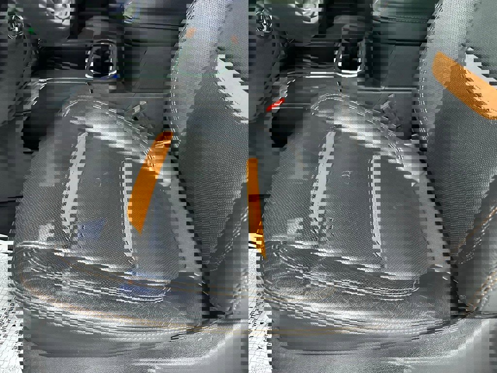 Used 2022 GMC Sierra 2500 AT4 image 14