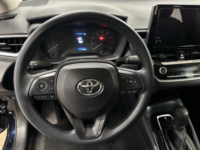 Used 2024 Toyota Corolla LE image 15