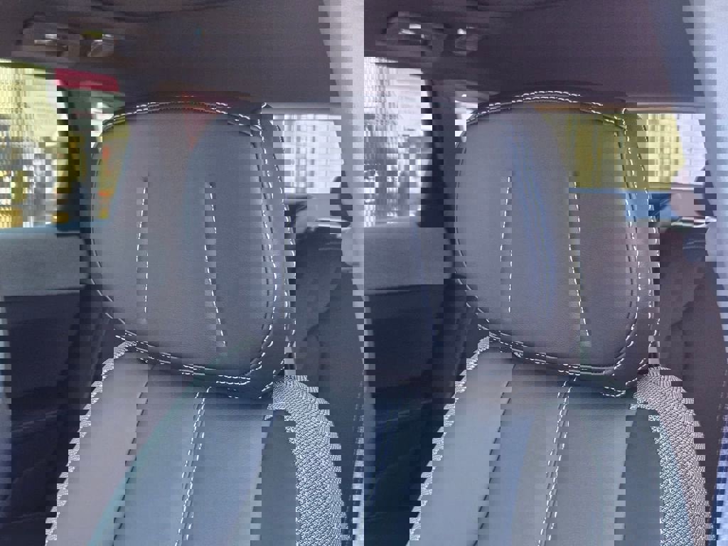 New 2025 Cadillac Optiq Sport 1 image 12