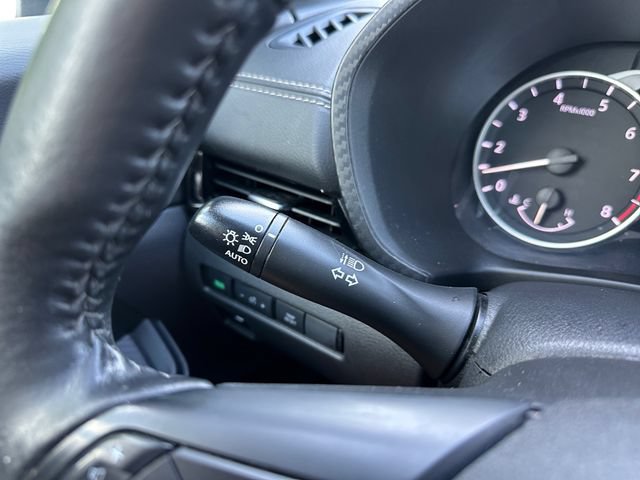 Used 2023 Nissan Sentra SV w/ All-Weather Package FWD image 24