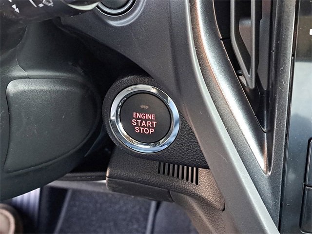 New 2026 Subaru Forester Premium image 12