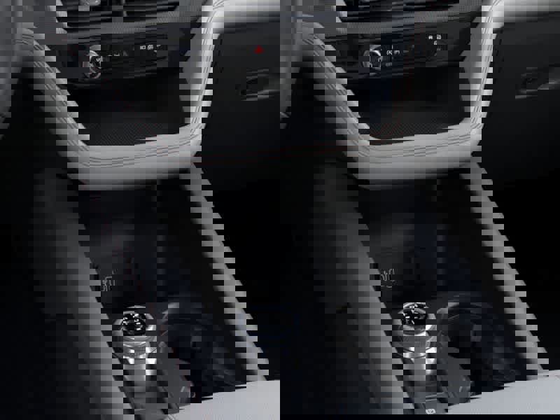 New 2026 Ford Explorer Active w/ Active Comfort Package image 15