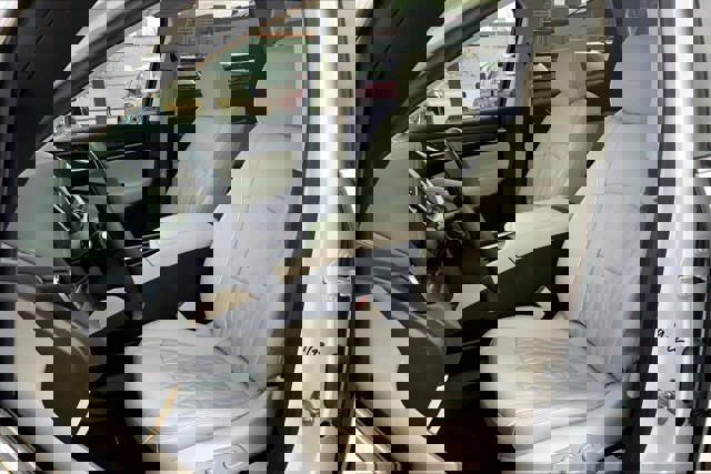 Used 2023 Buick Enclave Avenir w/ Avenir Technology Package image 25