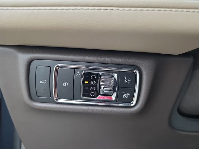 Used 2023 Lincoln Aviator Reserve w/ Equipment Group 201A AWD/4WD image 28