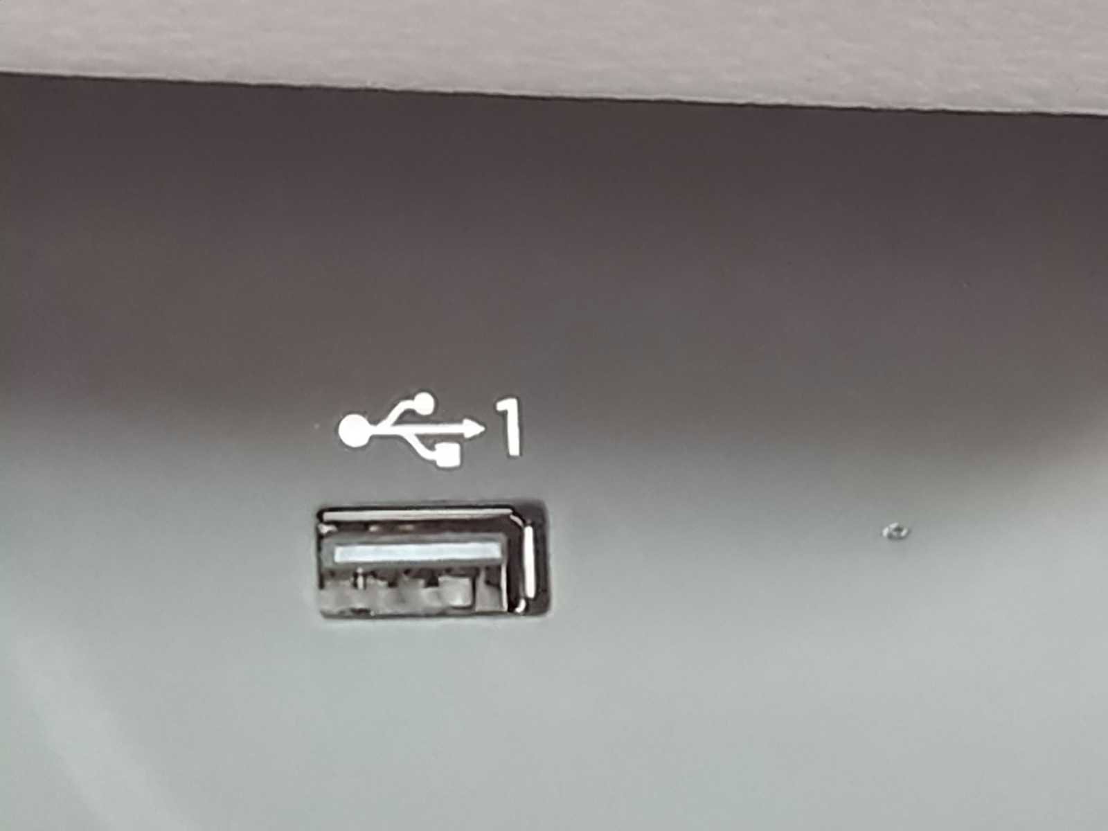 Used 2023 Audi A5 2.0T Premium Plus w/ Premium Plus image 32