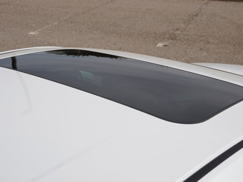 New 2026 MAZDA MAZDA3 2.5 S Hatchback w/ Premium Pkg image 34