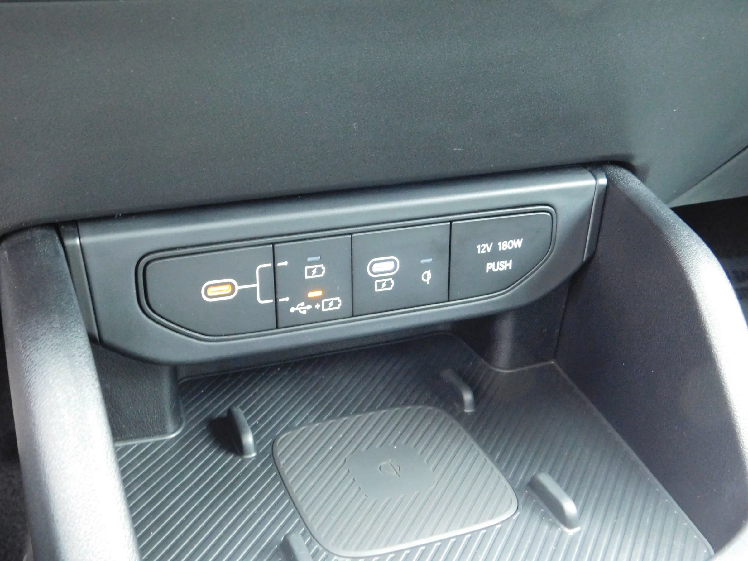 Used 2025 Kia K4 GT-Line Turbo FWD image 20