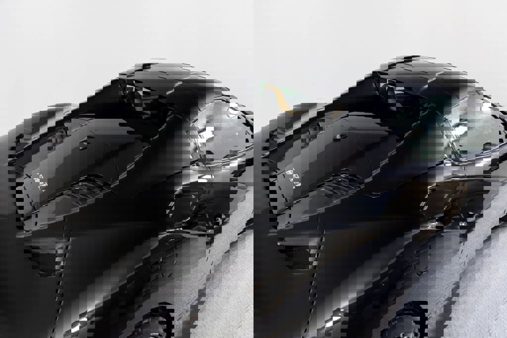 Certified 2023 Ferrari F8 Tributo image 84