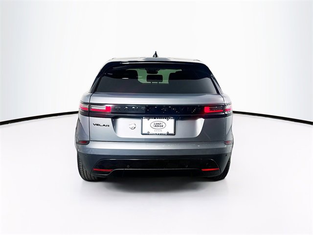Used 2026 Land Rover Range Rover Velar S image 30