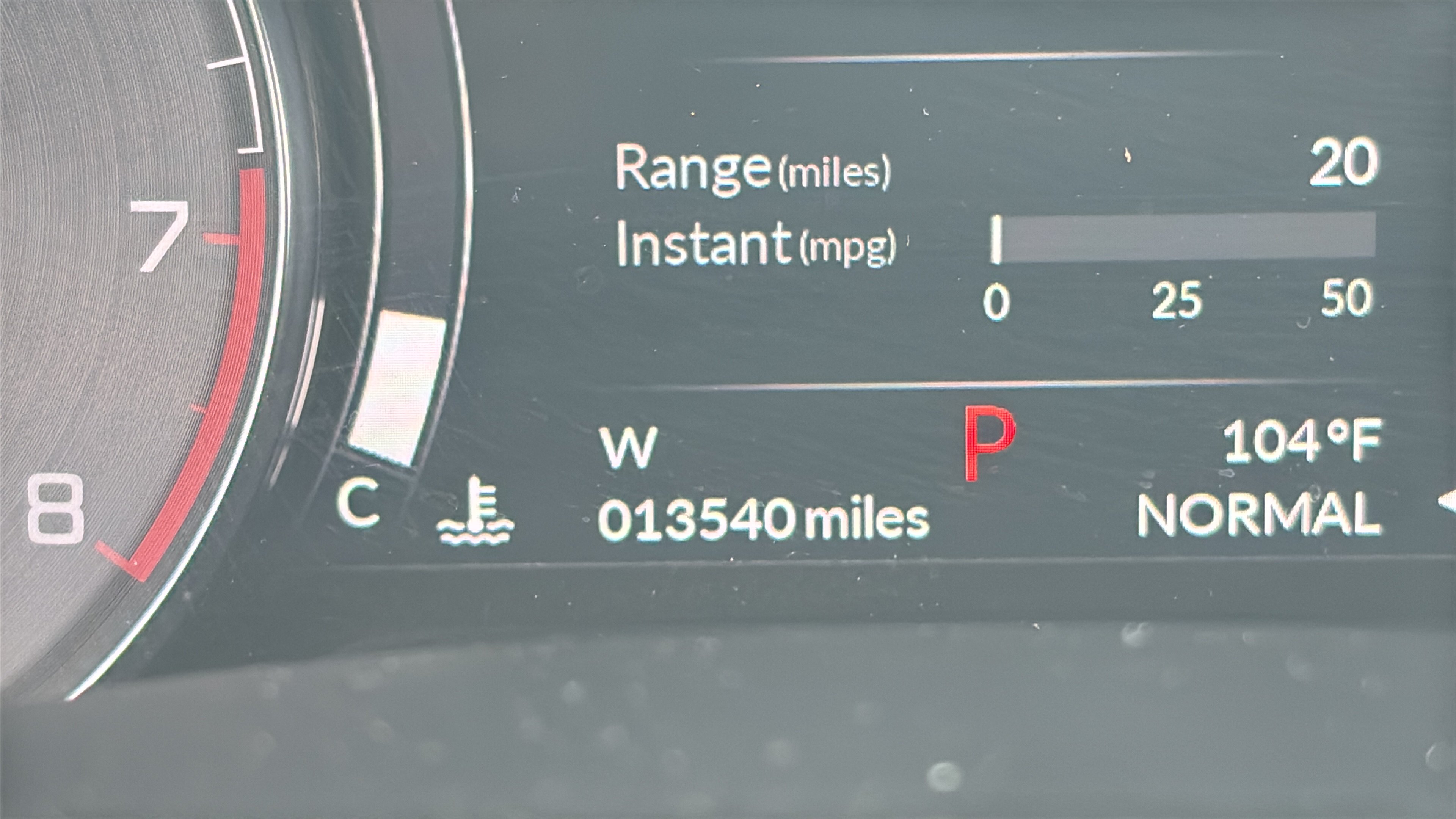 Used 2023 Acura TLX w/ Advance Package AWD/4WD image 24