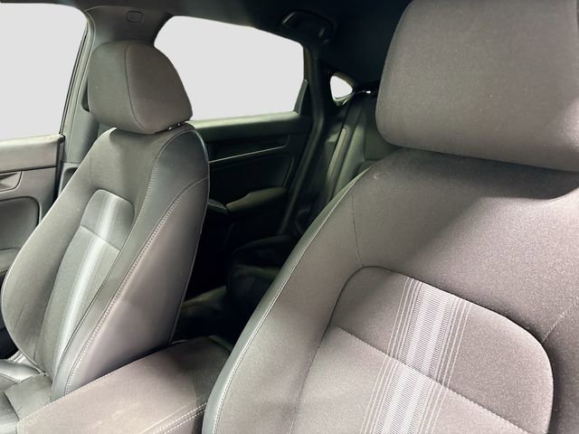 Used 2023 Honda Civic Sport image 20