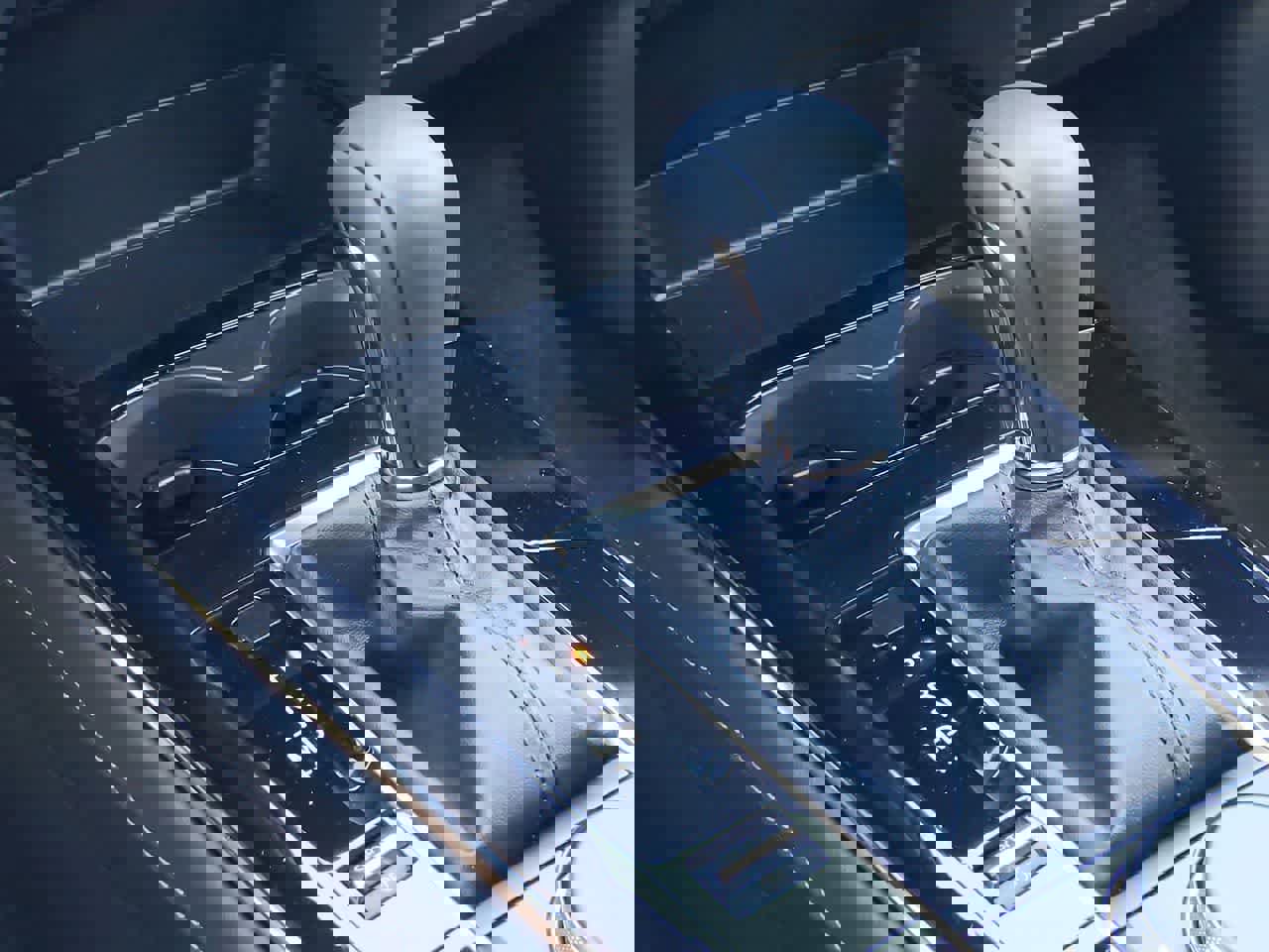 Used 2025 MAZDA CX-30 AWD 2.5 S w/ Preferred Package image 31