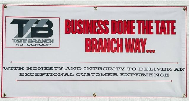 Used 2024 Chevrolet Malibu LT image 25