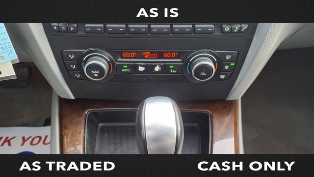 Used 2011 BMW 328i Sedan image 23