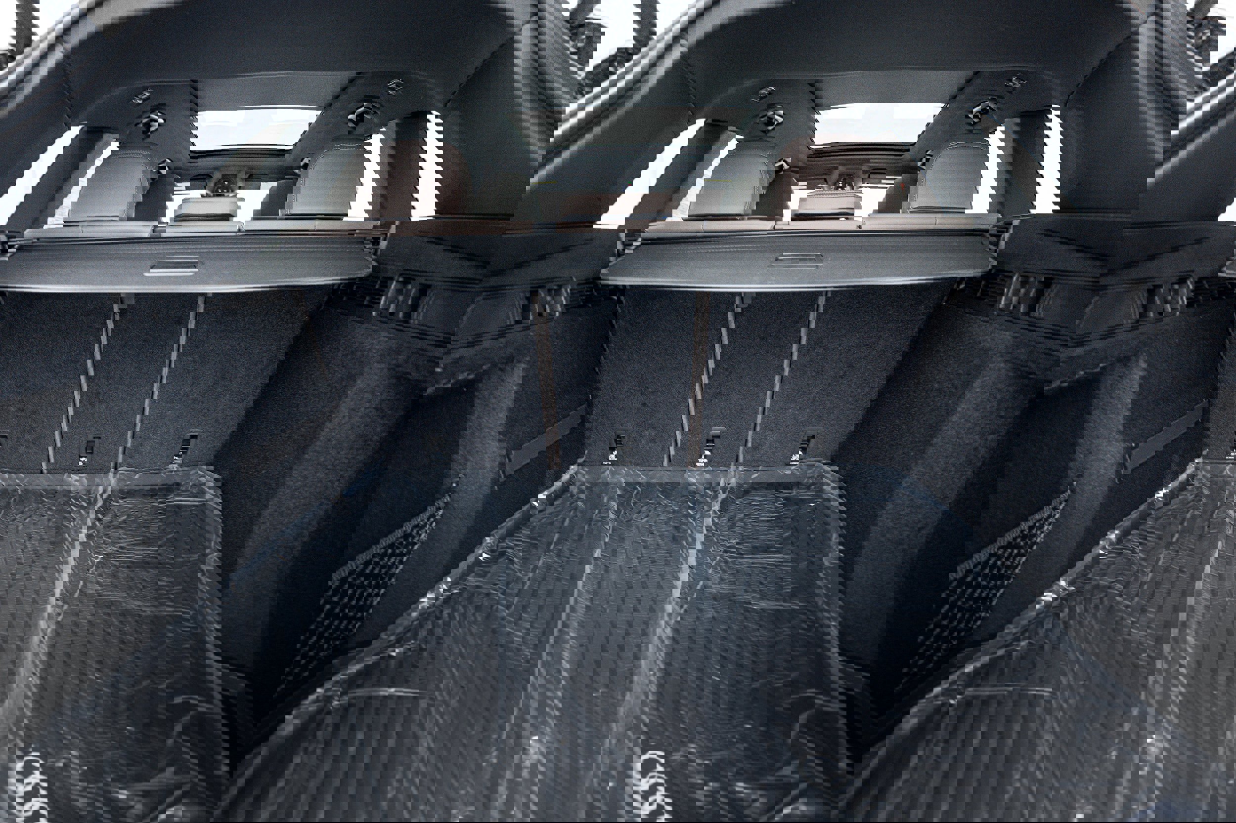 New 2025 Audi Q5 Premium Plus image 19