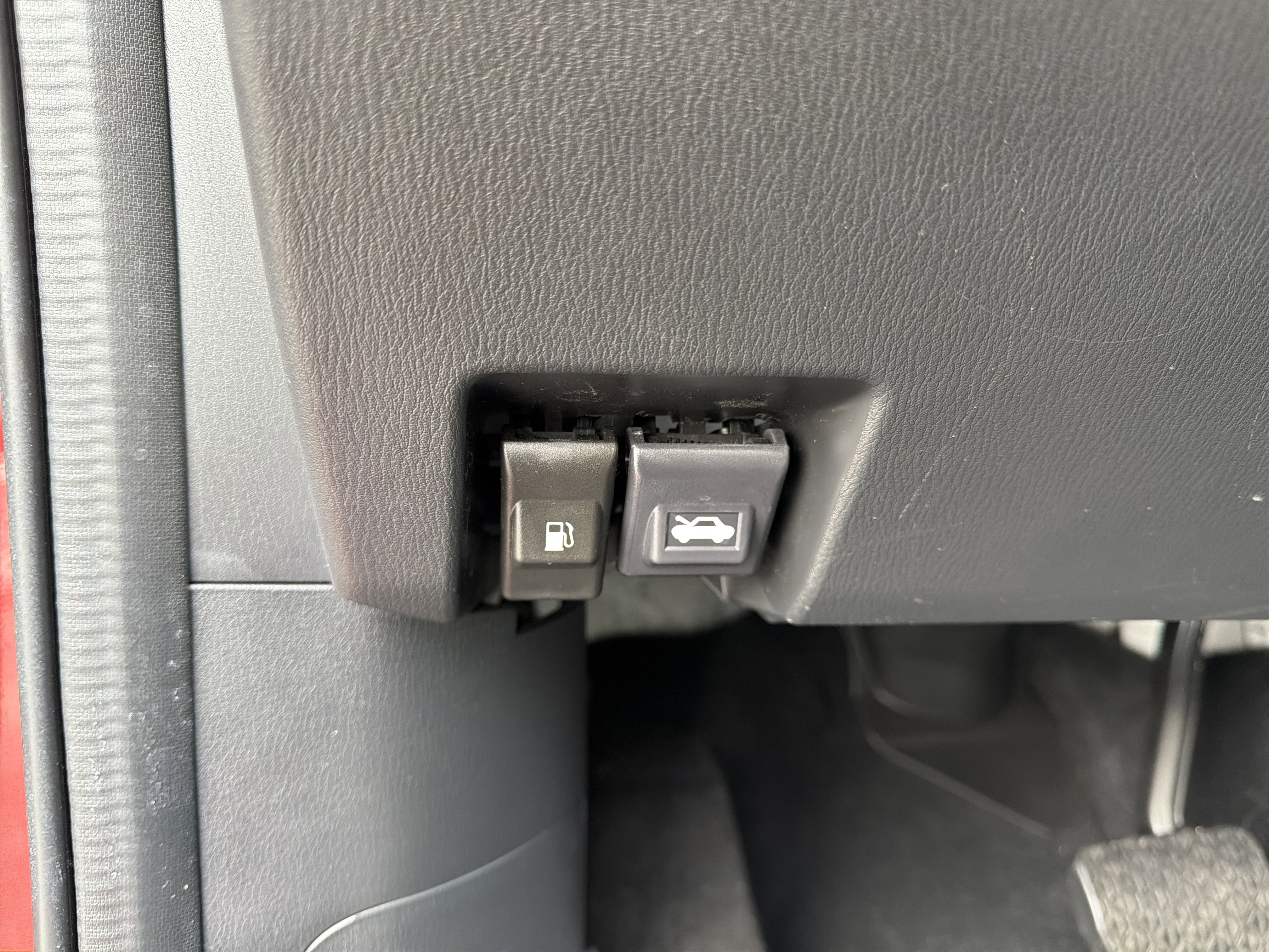 Used 2024 MAZDA CX-5 AWD 2.5 S image 16