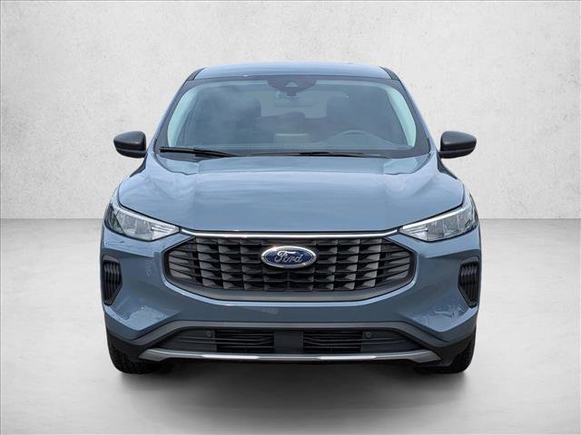 New 2026 Ford Escape Active w/ Cold Weather Package AWD/4WD image 6