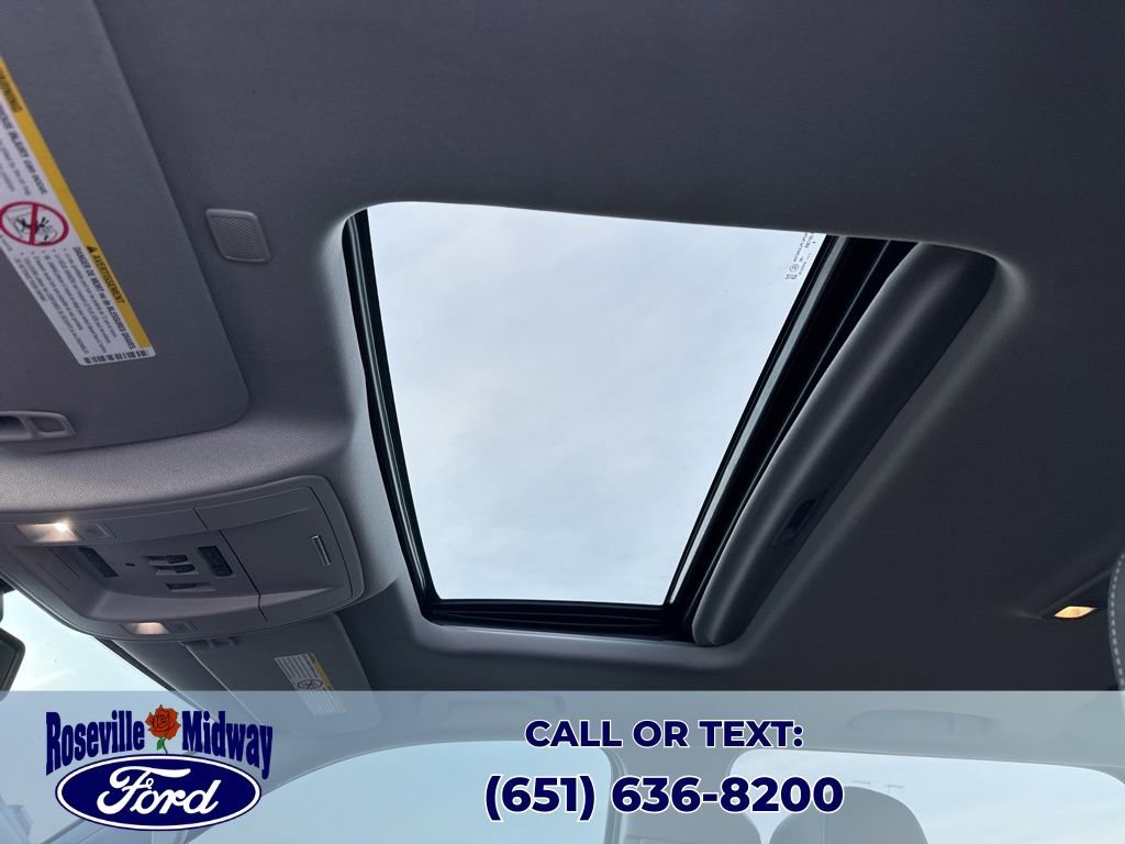 Used 2019 Chevrolet Silverado 2500 LTZ w/ Duramax Plus Package image 29