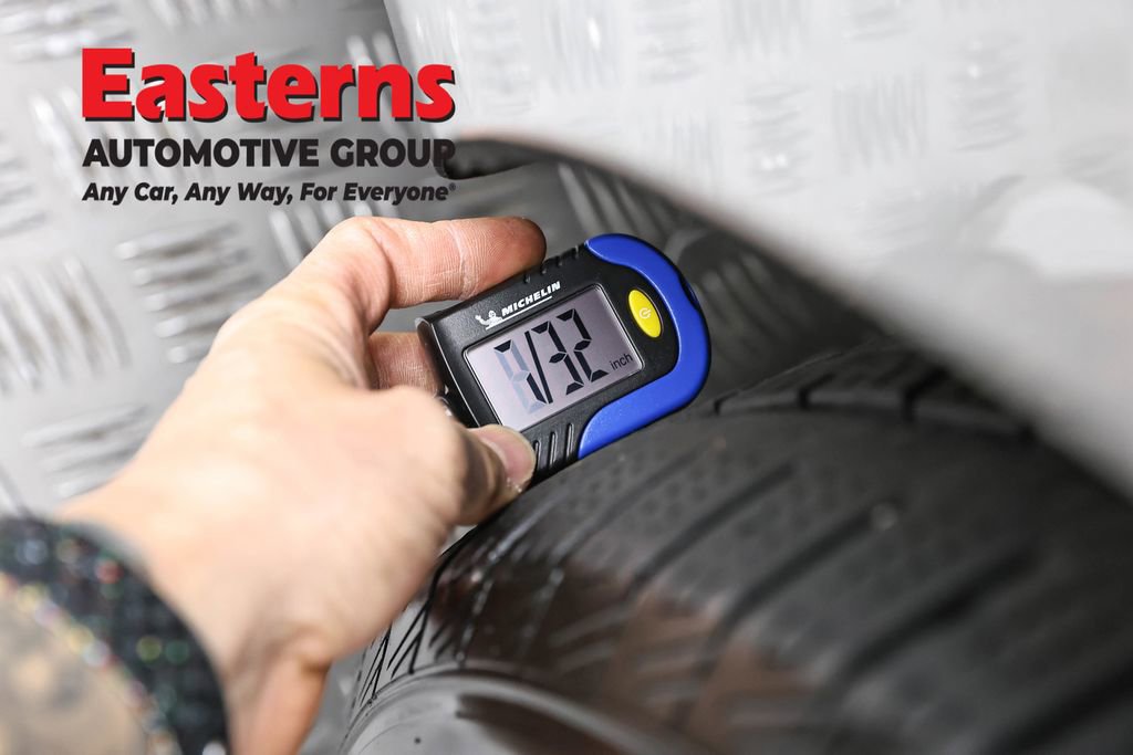 Used 2022 Kia Carnival LX image 28