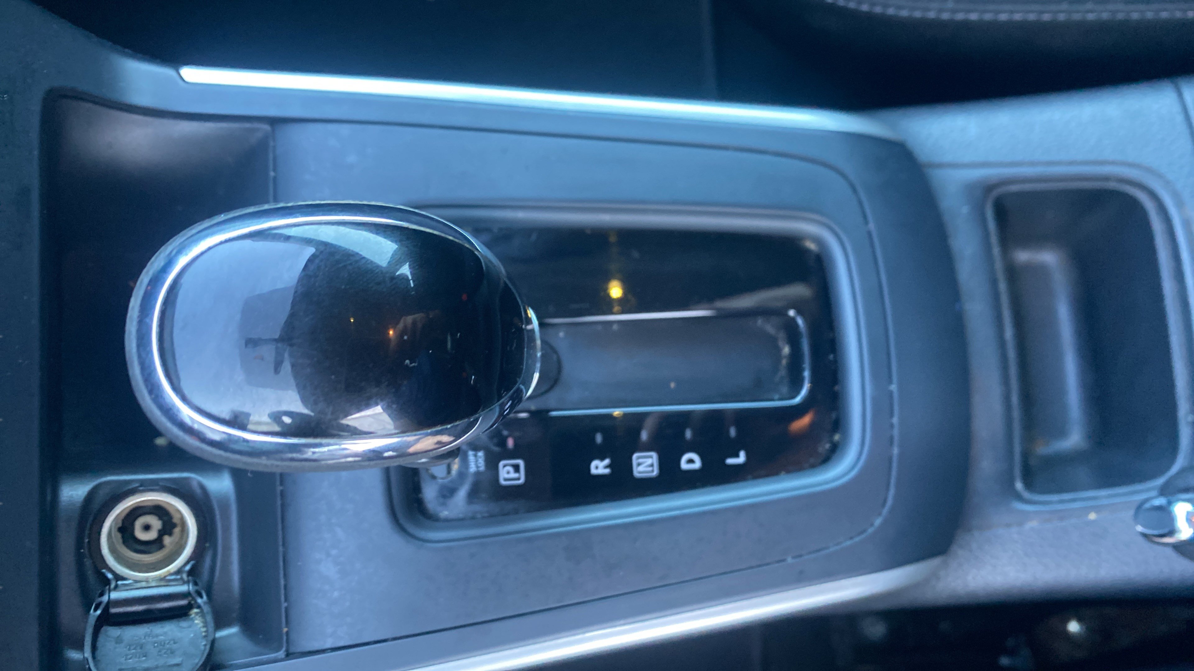 Used 2018 Nissan Sentra SV w/ Protection Package FWD image 27