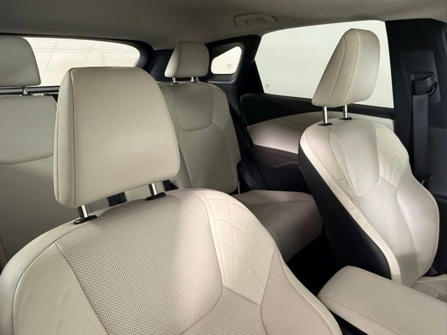 Used 2024 Lexus RX 350 Premium w/ Accessory Package AWD/4WD image 28