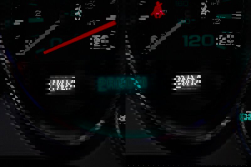 Used 2010 GMC Sierra 1500 SLE image 8