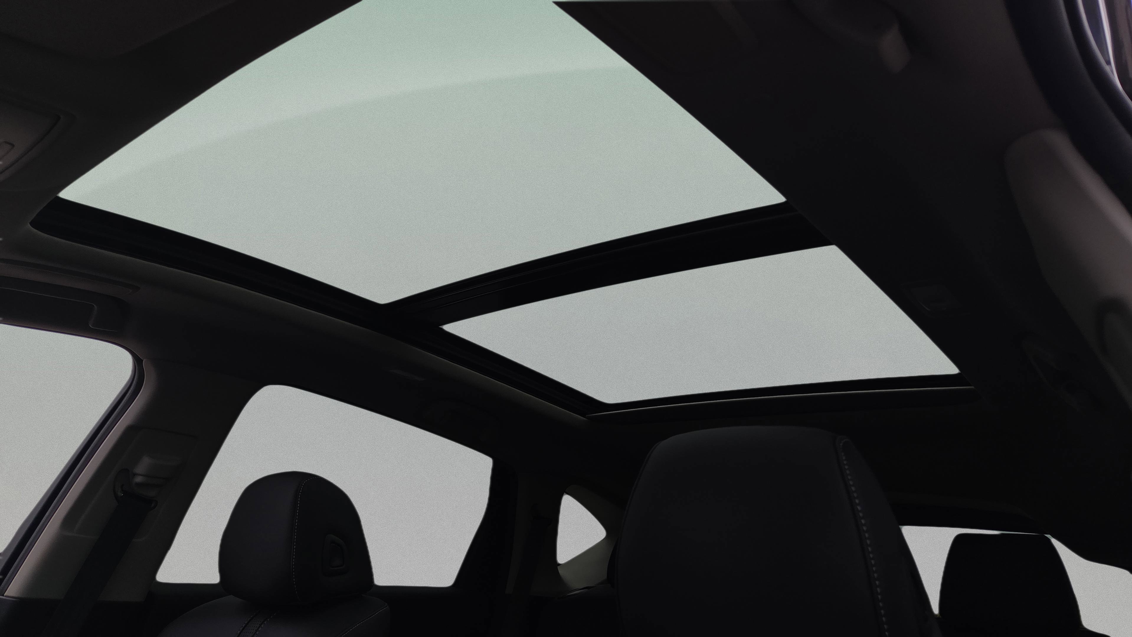 Certified 2025 Acura RDX SH-AWD w/ Technology Package image 23