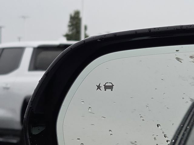 New 2026 Buick Enclave Sport Touring w/ Power Package image 13