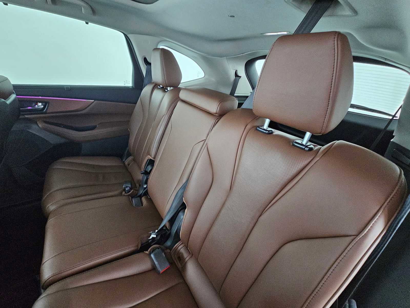 Used 2023 Acura MDX FWD w/ Technology Package image 19