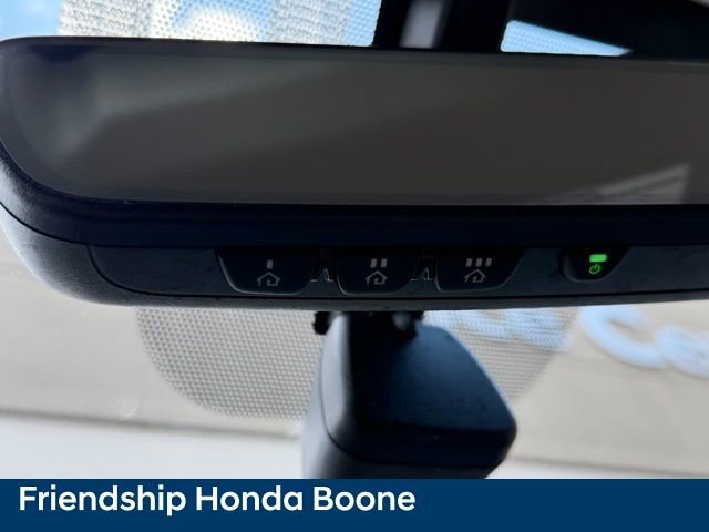 Used 2019 Subaru Outback 2.5i Premium image 28