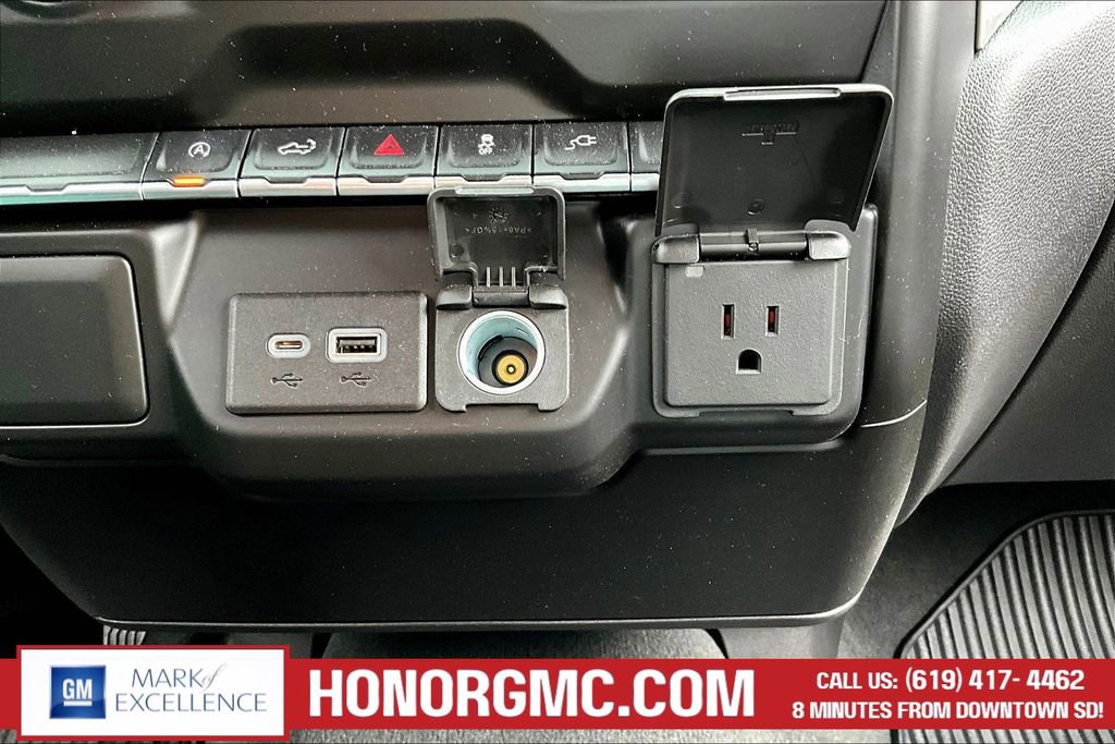 Used 2021 Chevrolet Silverado 1500 Custom image 16