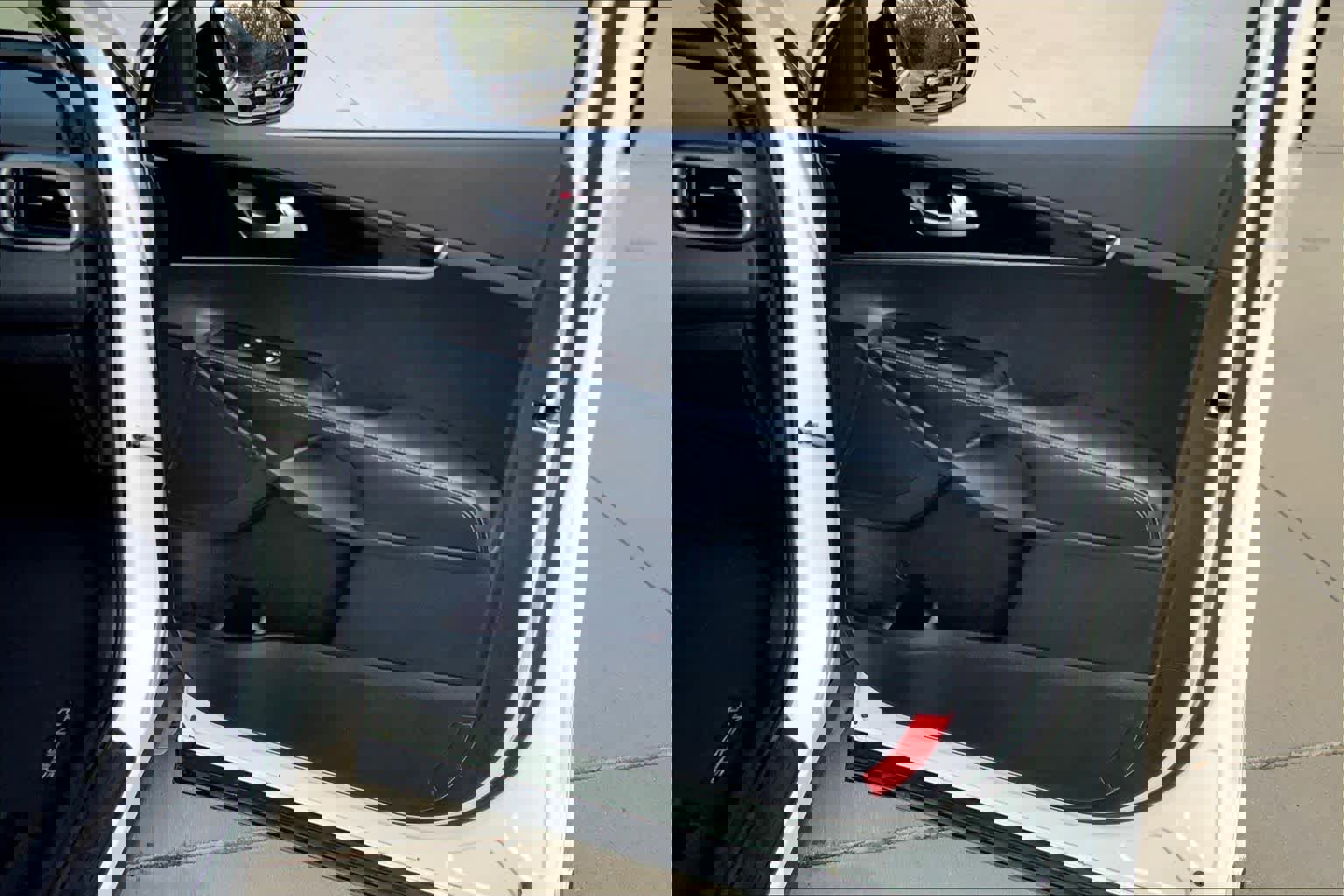 Used 2019 Kia Sorento LX image 21