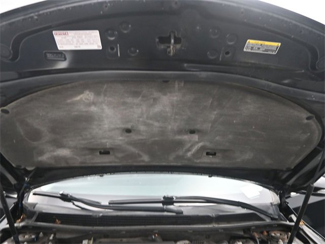 Used 2013 Toyota Avalon XLE Touring image 21