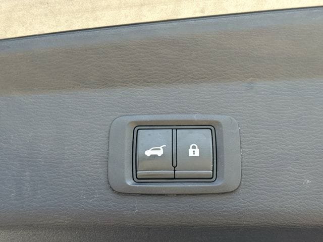 Used 2023 Mitsubishi Outlander SE Black Edition AWD/4WD image 33