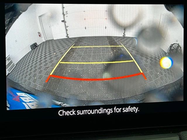 Used 2024 MAZDA CX-90 3.3 Turbo w/ Preferred Plus image 5