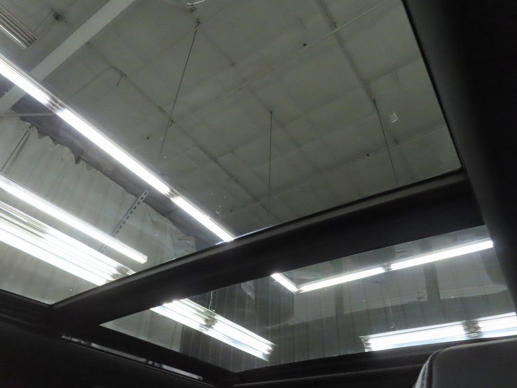 Used 2025 Ford F150 XLT w/ Equipment Group 303A High image 29