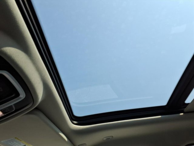 New 2026 RAM 1500 Laramie w/ Laramie Southwest Edition image 11