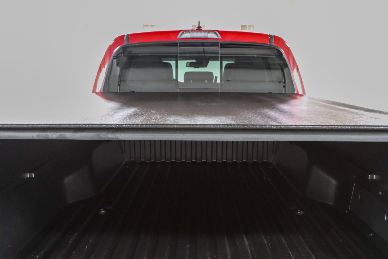 Used 2022 Toyota Tacoma SR5 image 30